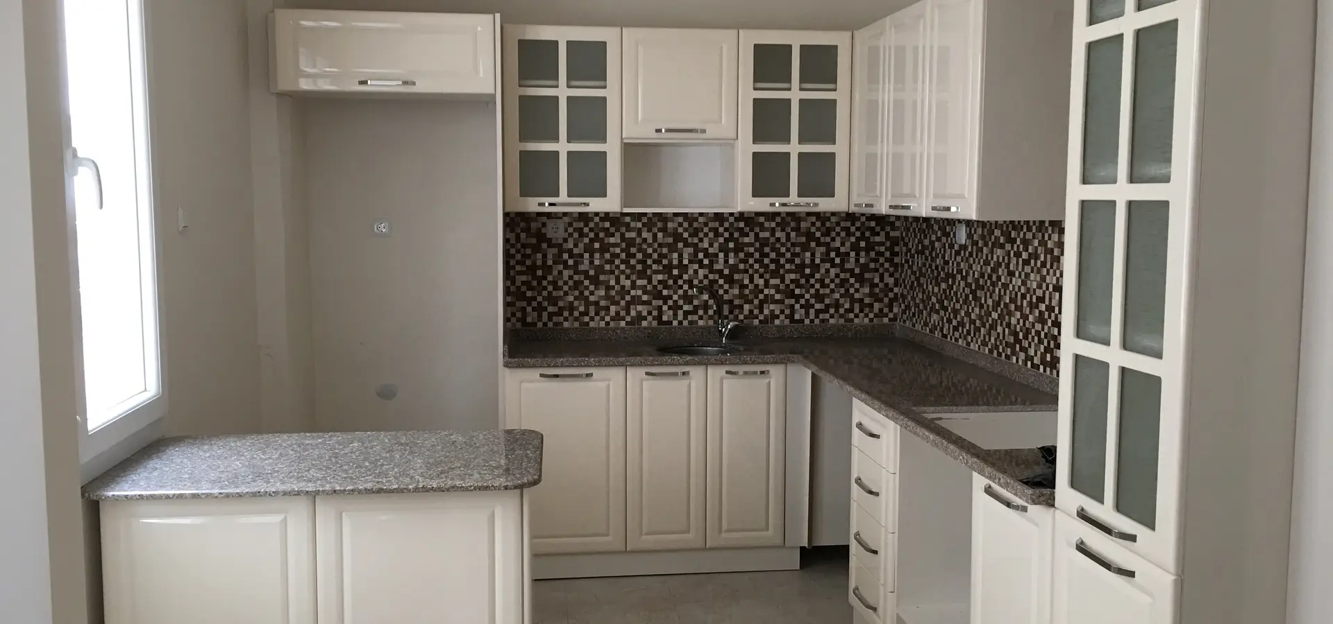 Altınordu Tadilatcı