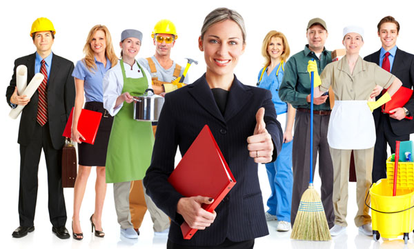 Altınordu Tadilatcı Hizmeti